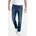 Slim Fit 32/32