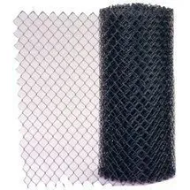 ede - hadra Geflecht 4-eck grün 40x2,8x1500 a 25 m