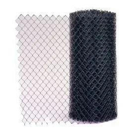 ede - hadra Geflecht 4-eck grün 40x2,8x1500 a 25 m