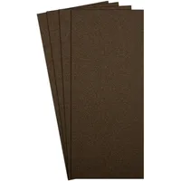 KLINGSPOR KL 361 JF Streifen, 115 x 280 mm