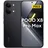 12 GB RAM 512 GB Schwarz