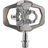 XPEDO TRAVERSE Duo grau