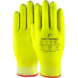 Kälteschutzhandschuh EVO THERMO 1626 - 9