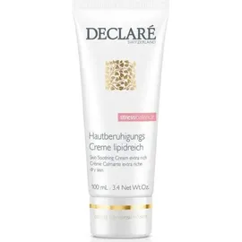 Declaré Stress Balance Hautberuhigungscreme 100 ml