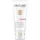 Declaré Stress Balance Hautberuhigungscreme 100 ml