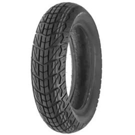 DURO DM1091 REAR 130/70-12 64L
