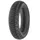 DURO DM1091 REAR 130/70-12 64L