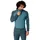 Dynafit Transalper Light Polartec® Jacke - Cinder - L