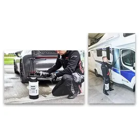 Sonax FoamSprayer 3 l 3 St.