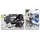 Sonax FoamSprayer 3 l 3 St.