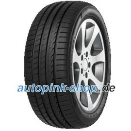 Imperial Ecosport 2 235/55 R17 103W