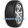 Imperial Ecosport 2 235/55 R17 103W
