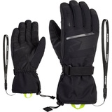 Ziener GENTIAN AS(R) Ski Glove