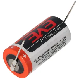 Eve CR17335 3V 3,0 V 1 St.