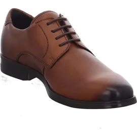 ECCO Melbourne Derbys, Amber, 46