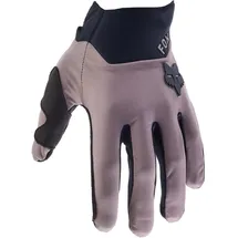 Fox Defend Wind off road handschuhe braun M