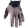 Fox Defend Wind off road handschuhe braun M