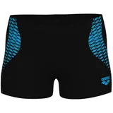 Arena Openings Swim Short - 152