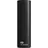 26 TB USB 3.0 schwarz