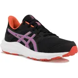 Asics Jolt 4 GS