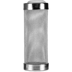 Aquasabi Filter Guard 13mm