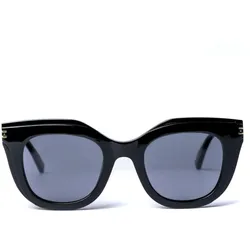 SOHO COPENHAGEN Sonnenbrille Soho Pool Sonnenbrillen   