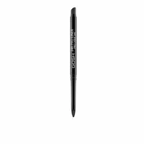 GOSH COPENHAGEN GOSH Eyeliner Pro Liner 24h Schwarz, Stift, Eyeliner