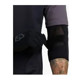 Race Face ambush Stealth XL