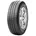 205/65 R16C 107/105T