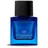 50 ml