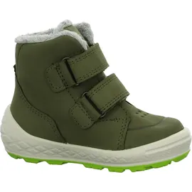 superfit Groovy 2.0 Grün 25