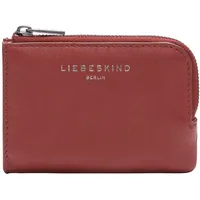 Liebeskind Berlin Lena Damen Geldbörse true red