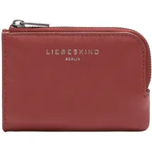 Liebeskind Berlin Lena Damen Geldbörse true red