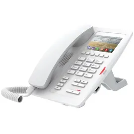 Fanvil H5 weiß