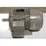 REMKO Elektromotor B 3/4 KW (IE2) - 1102734 von Remko
