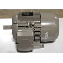 REMKO Elektromotor B 3/4 KW (IE2) - 1102734 von Remko
