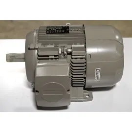 REMKO Elektromotor B 3/4 KW (IE2) - 1102734 von Remko