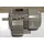 REMKO Elektromotor B 3/4 KW (IE2) - 1102734 von Remko