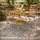 Mojawo Gartentisch 120 x 70 x 74 cm Akazie/Schwarz