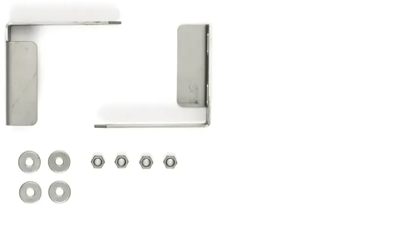 MEPA TW Plan/Fliese + Top5 Blendehalter, 592039 592039