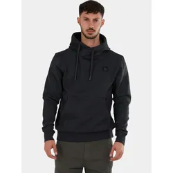 Kapuzenpullover Conor Männer XL