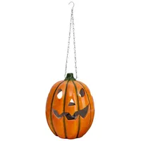 NÄVE Ultraschall-Vernebler für Wasser, mit LED-Farbwechsler