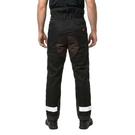 Oregon Schnittschutzhose Yukon+ Typ A Klasse 1 Gr. L