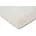 90 x 190 100 x 200 Elfenbein