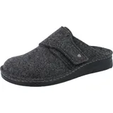 Finn Comfort grau 47