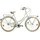 Hollandia Hollandrad 28 Zoll RH 53 cm Damen grün