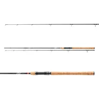 Daiwa Ninja X Spin 2.70m 40-80g