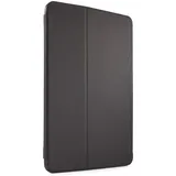 Case Logic Snapview Case für iPad 10.2" schwarz