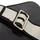 Coccinelle Tebe E5MN555I101 noir