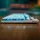 Logitech G915 X Tactile DE